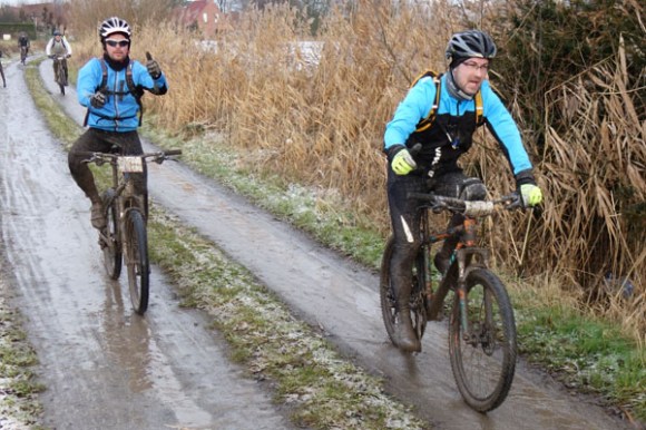 chicon-bike-tour-faumont-2017-336