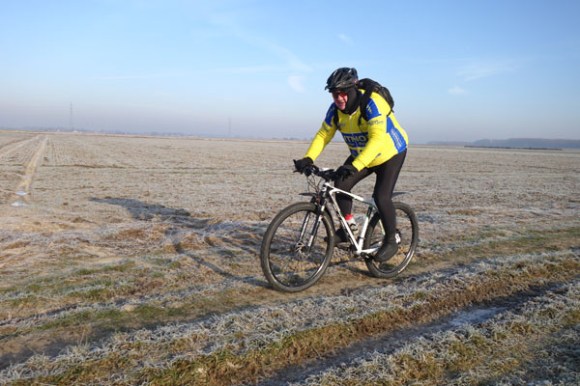 ronde-des-rois-roubaix-2017-135