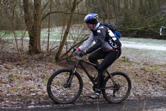 chicon-bike-tour-faumont-2017-245