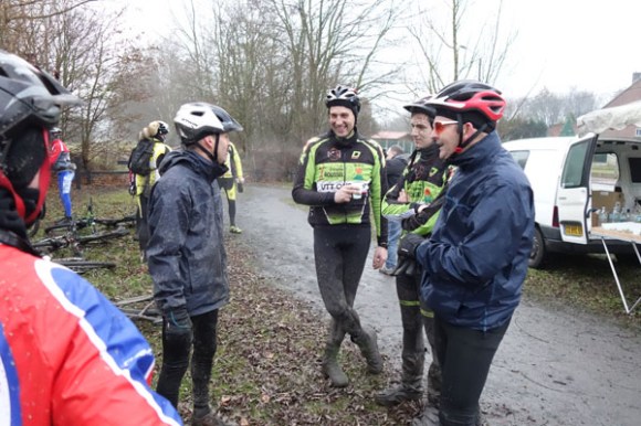 randonnee-de-lepihanie-flines-les-raches-2017-67