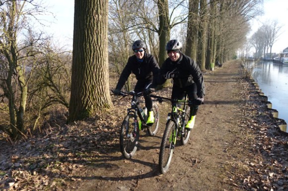 ronde-des-rois-roubaix-2017-193