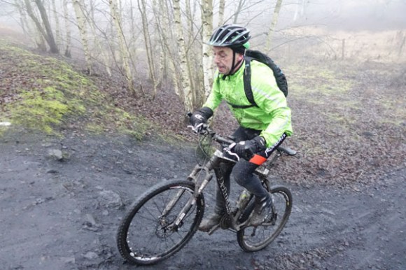 randonnee-de-lepihanie-flines-les-raches-2017-55