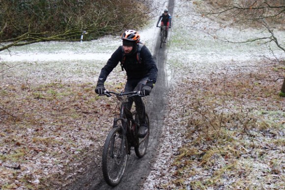 chicon-bike-tour-faumont-2017-317
