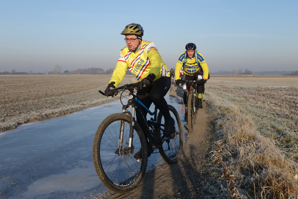 ronde-des-rois-roubaix-2017-26
