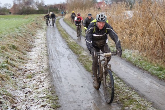 chicon-bike-tour-faumont-2017-330
