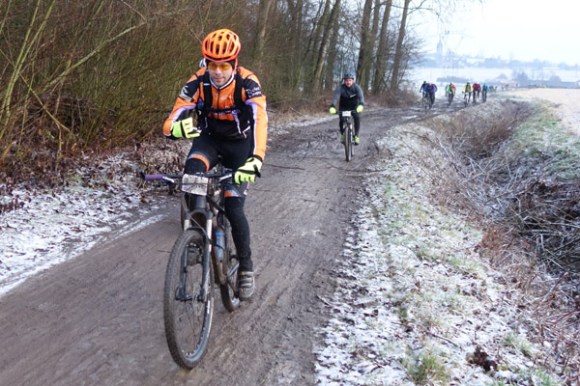 chicon-bike-tour-faumont-2017-114