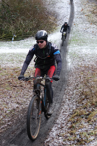 chicon-bike-tour-faumont-2017-318