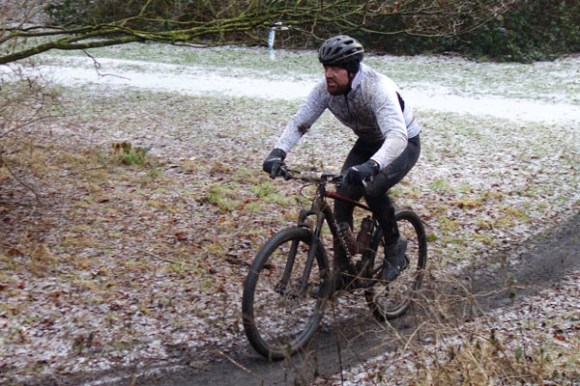 chicon-bike-tour-faumont-2017-260
