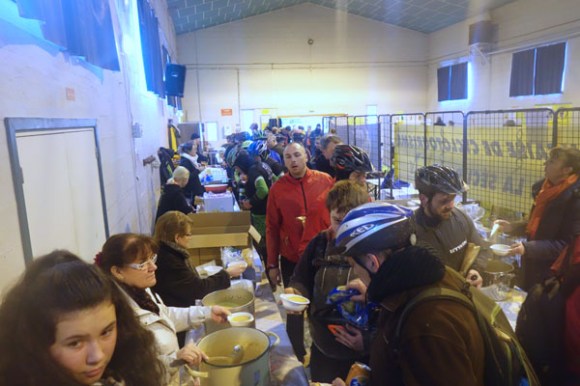 chicon-bike-tour-faumont-2017-426