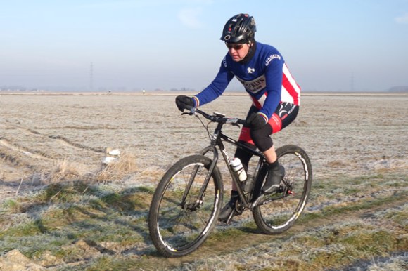 ronde-des-rois-roubaix-2017-176