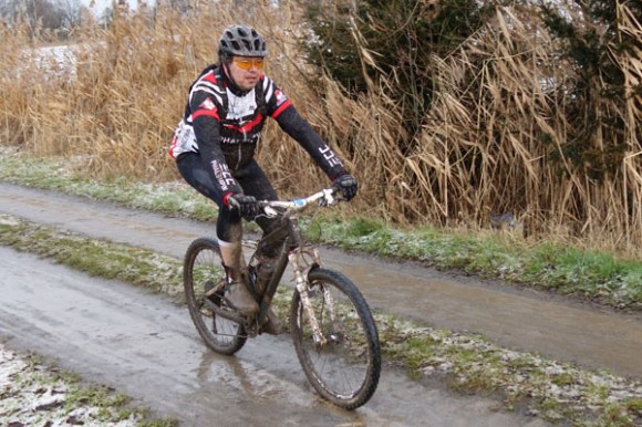 chicon-bike-tour-faumont-2017-374