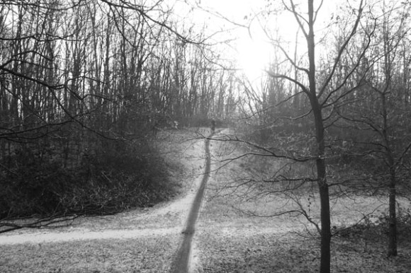 chicon-bike-tour-faumont-2017-168