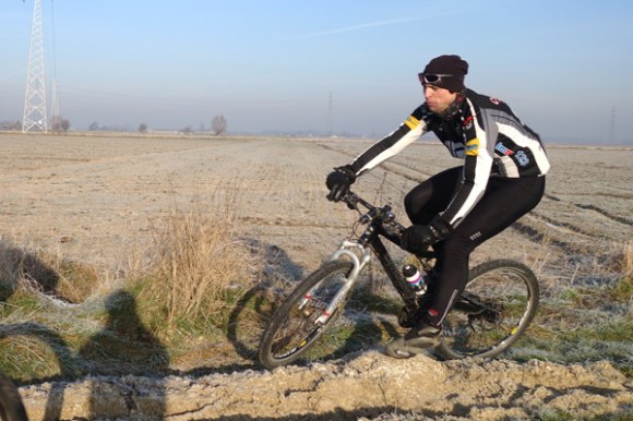 ronde-des-rois-roubaix-2017-90