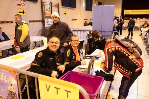 chicon-bike-tour-faumont-2017-1