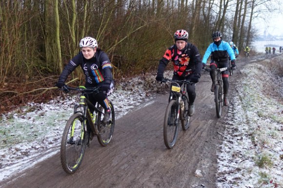 chicon-bike-tour-faumont-2017-145