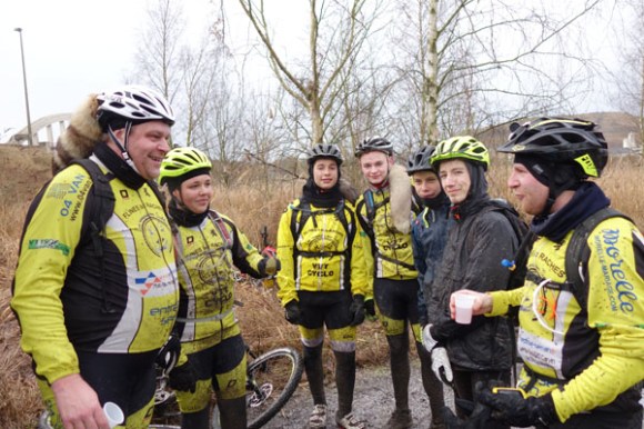 chicon-bike-tour-faumont-2017-163