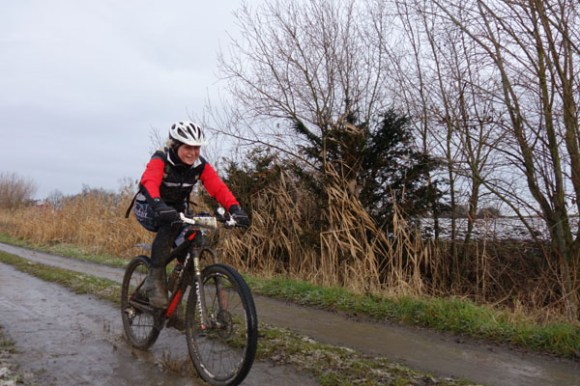 chicon-bike-tour-faumont-2017-415