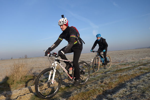 ronde-des-rois-roubaix-2017-76