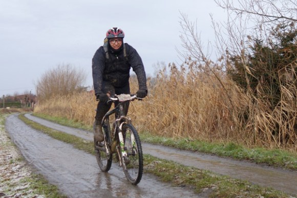 chicon-bike-tour-faumont-2017-423