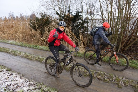 chicon-bike-tour-faumont-2017-388