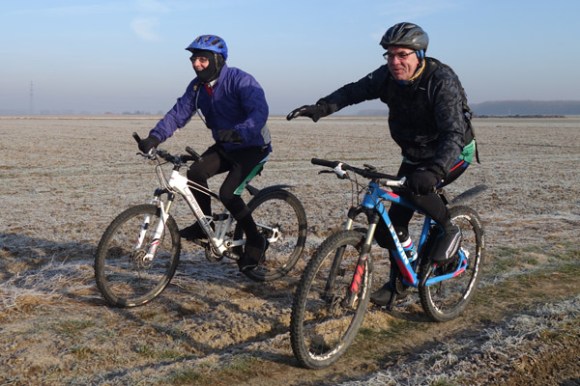 ronde-des-rois-roubaix-2017-168