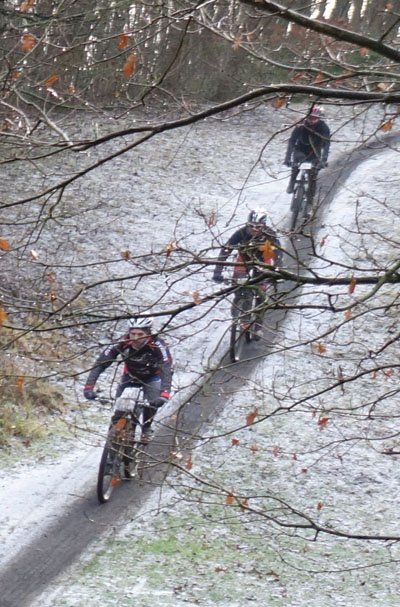 chicon-bike-tour-faumont-2017-246-1