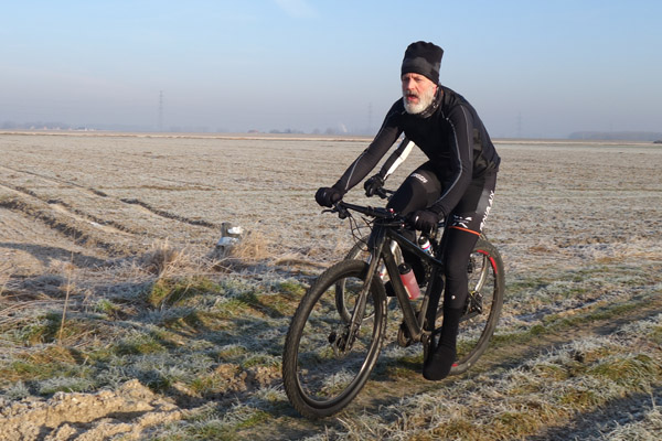 ronde-des-rois-roubaix-2017-88
