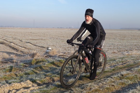 ronde-des-rois-roubaix-2017-88