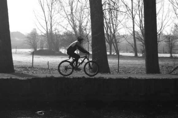 ronde-des-rois-roubaix-2017-196