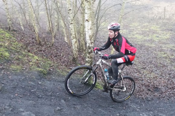 randonnee-de-lepihanie-flines-les-raches-2017-57