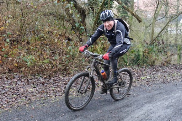 randonnee-de-lepihanie-flines-les-raches-2017-68