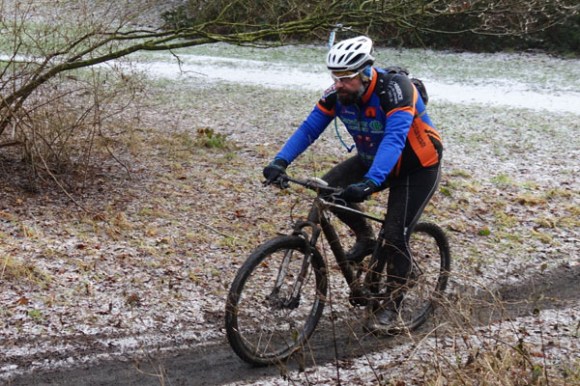 chicon-bike-tour-faumont-2017-181