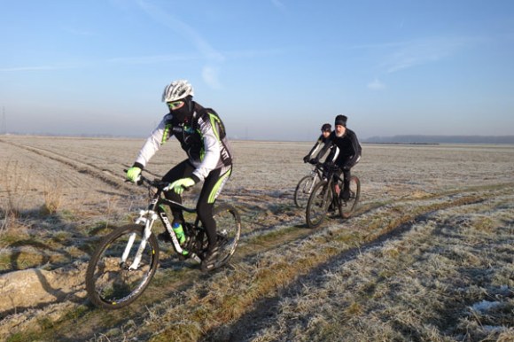 ronde-des-rois-roubaix-2017-87