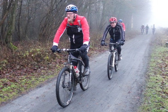 randonnee-de-lepihanie-flines-les-raches-2017-26