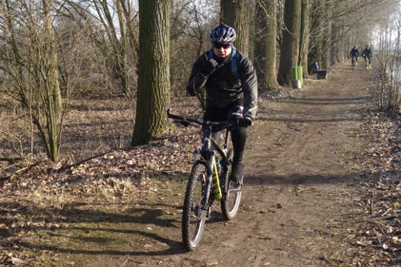 ronde-des-rois-roubaix-2017-192