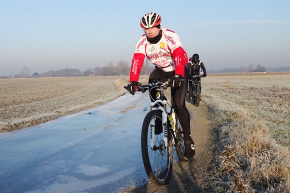 ronde-des-rois-roubaix-2017-30