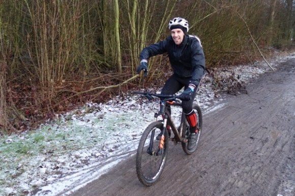 chicon-bike-tour-faumont-2017-66