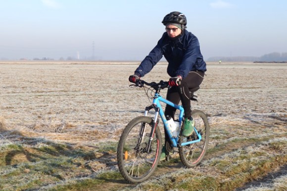 ronde-des-rois-roubaix-2017-179