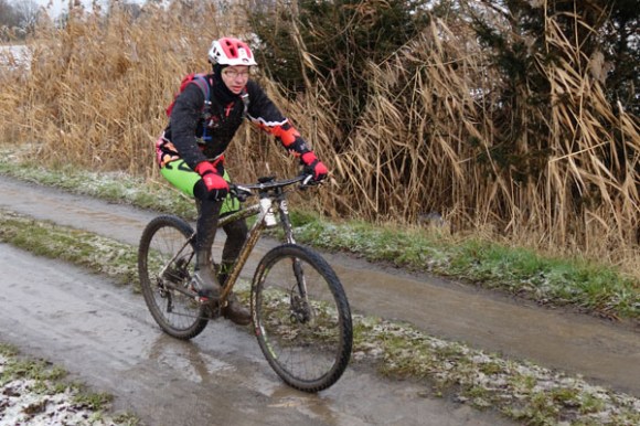 chicon-bike-tour-faumont-2017-353