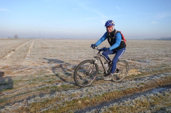 ronde-des-rois-roubaix-2017-134