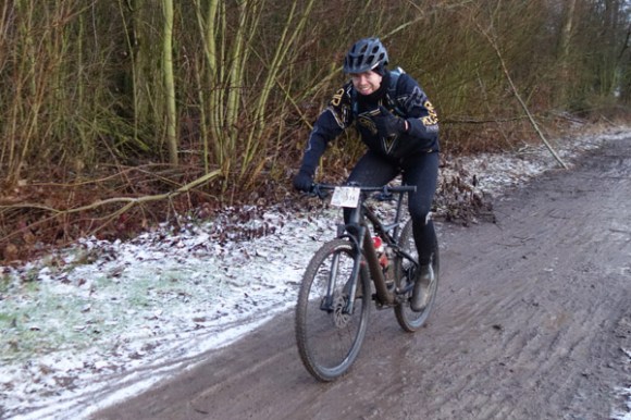 chicon-bike-tour-faumont-2017-82