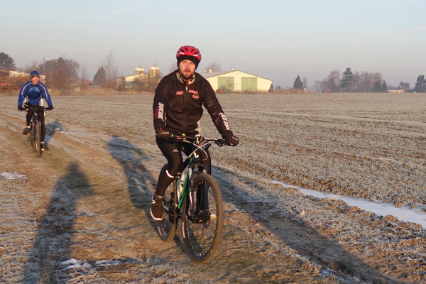 ronde-des-rois-roubaix-2017-12