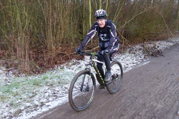 chicon-bike-tour-faumont-2017-153