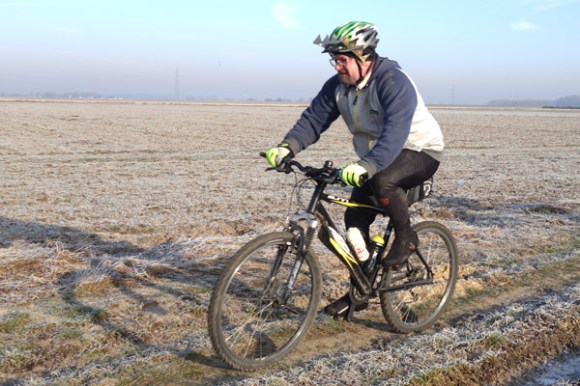ronde-des-rois-roubaix-2017-150