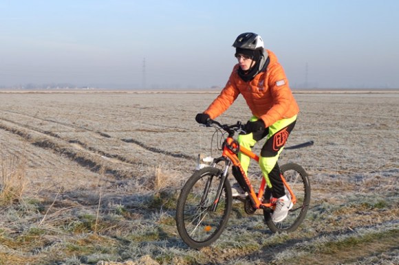 ronde-des-rois-roubaix-2017-58