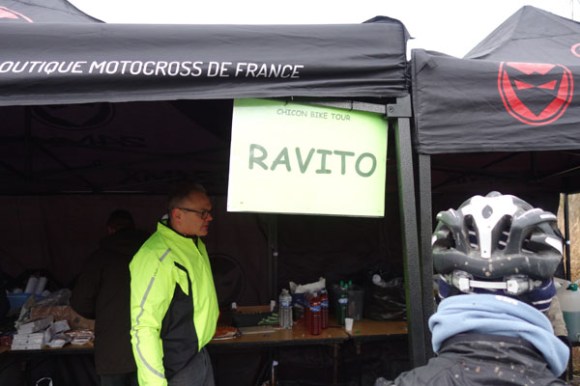 chicon-bike-tour-faumont-2017-155