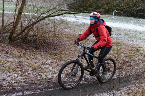 chicon-bike-tour-faumont-2017-222