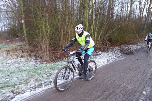 chicon-bike-tour-faumont-2017-132