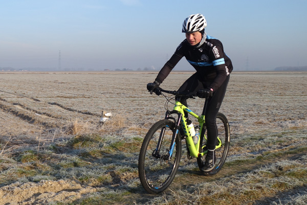 ronde-des-rois-roubaix-2017-71