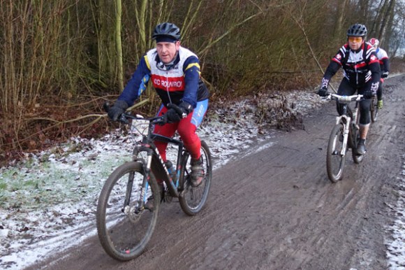 chicon-bike-tour-faumont-2017-136